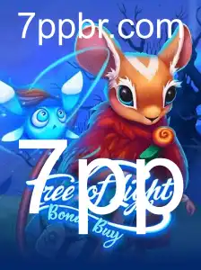 Explorando TreeOfLightBonusBuy: O Novo Fenômeno dos Jogos de Cassino
