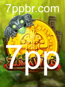 Explorando ZumaWild: Um Guia Completo para Começar a Jogar